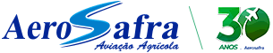 AeroSafra - Aviação Agrícola